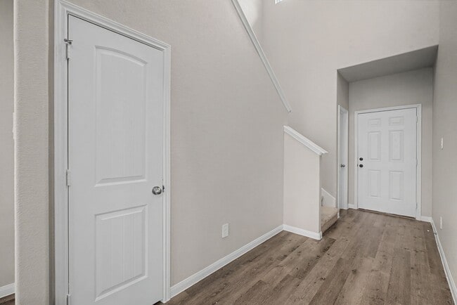 Photo - 4435 Stephanie Park Ln.