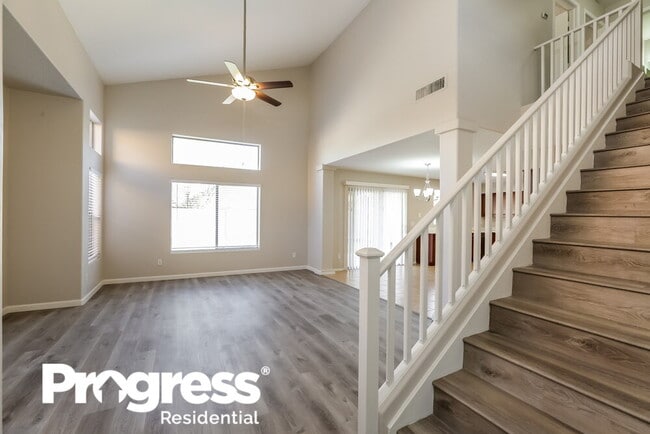 Photo - 5414 W Huntington Dr