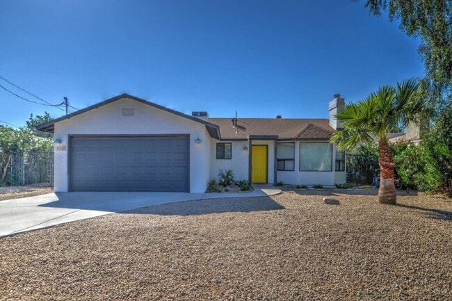 Photo - 3022 N 34th Pl