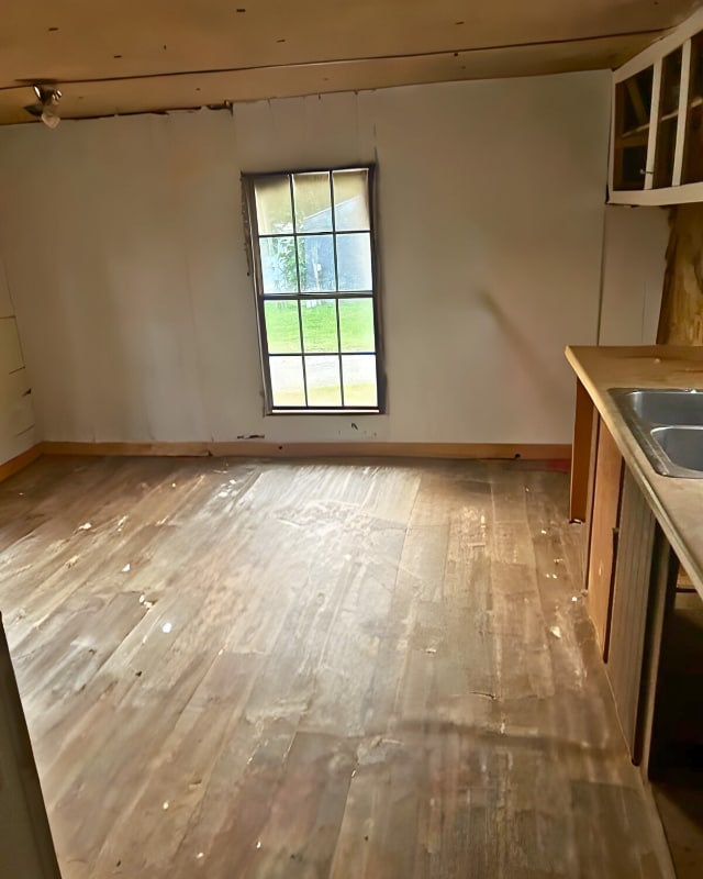 Building Photo - 121 S Pine St Rental