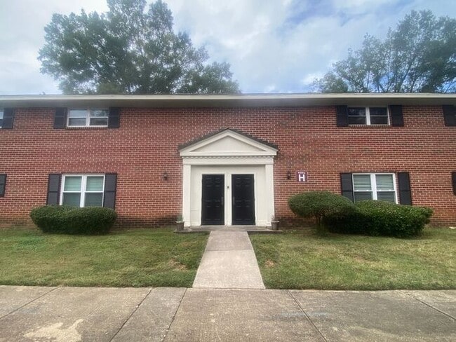 Building Photo - Greystone and Skyland- Offering Self Guide...