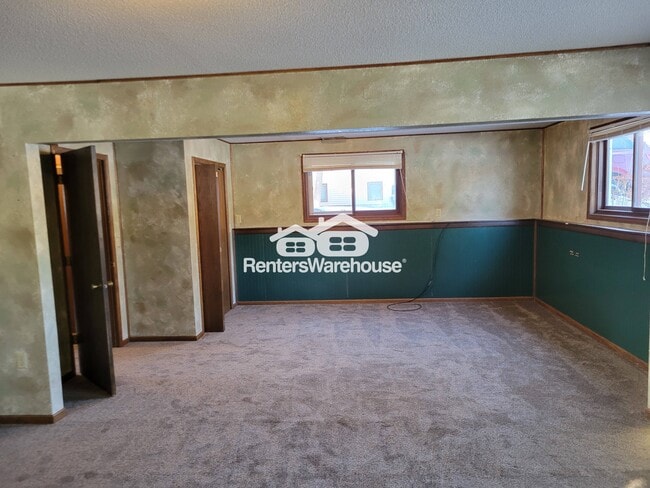 Photo - 1465 Cottonwood Rd