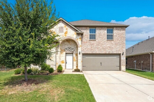 Building Photo - 3113 Brazos Dr Rental