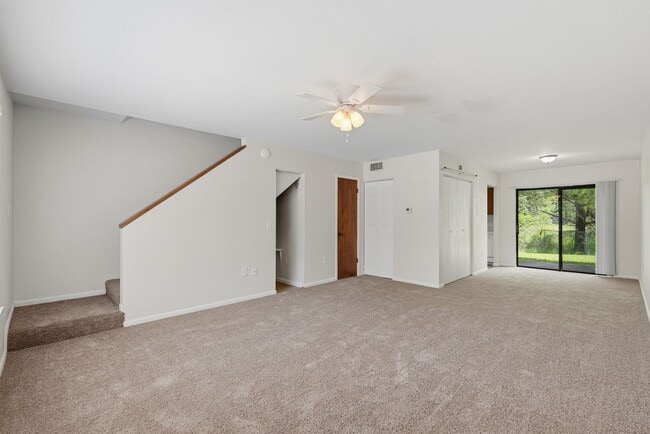 Photo - Southfork Oaks Condo