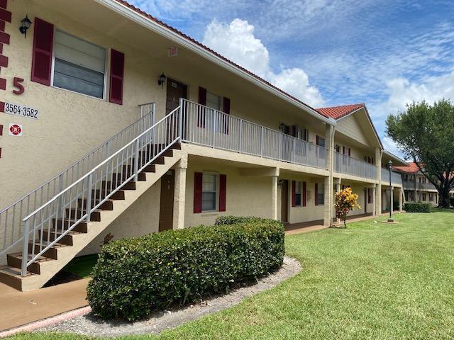 Photo - 3576 N University Dr Unit D-5