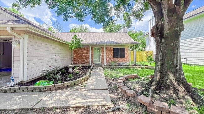 Building Photo - 10506 Goldfield Ln Rental