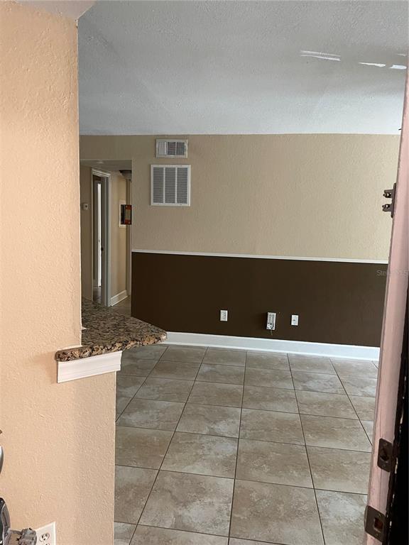 4512 Commander Dr Unidad 1725