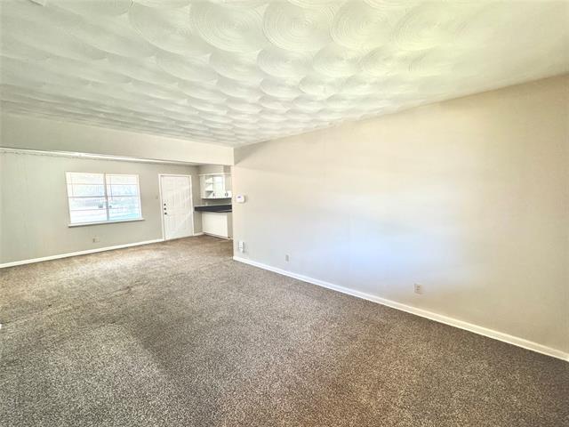 Photo - 1032 Glen Park Dr