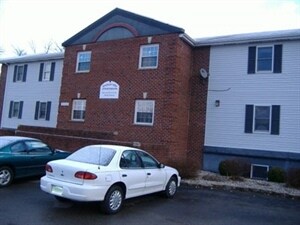 stadium view apartments for rent in muncie in forrent com