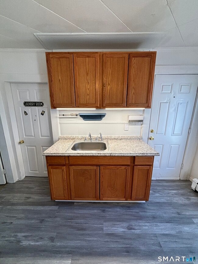 Photo - 126 Main St Unit 1