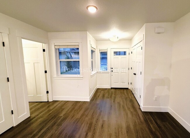 Photo - 16764 Chula Vista Ave