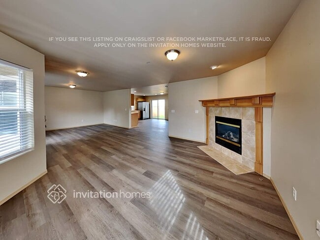 Photo - 1292 Griggs St