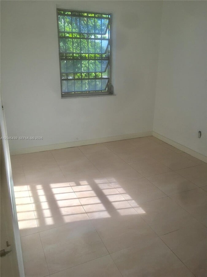 Photo - 1120 Opa Locka Blvd