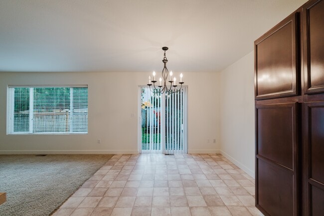 Photo - 2805 Alyssa Ct SE Townhome