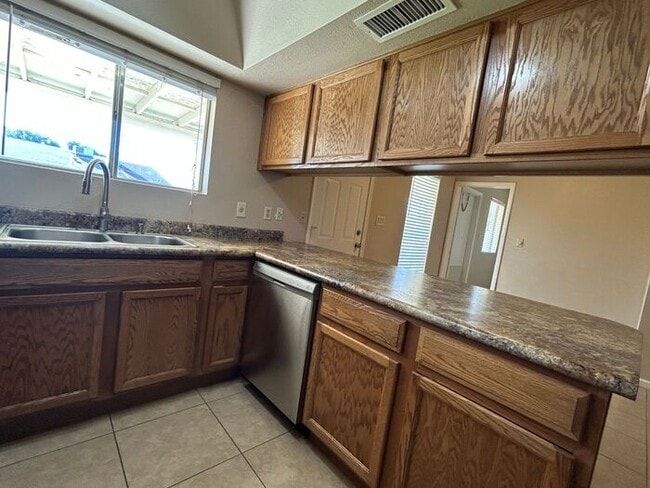 Photo - 301 W Olive Ave