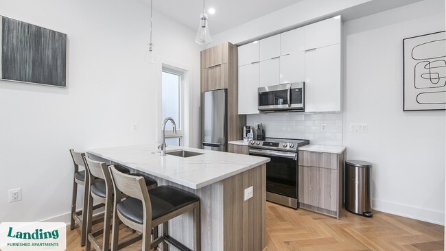 Photo - 3743 12th St NE Unit 8.1404162