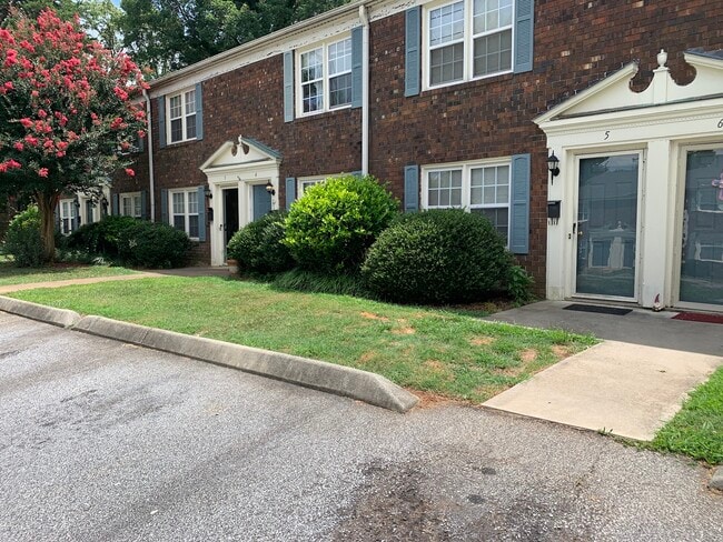 Photo - 15 Galphin Dr Unit 27