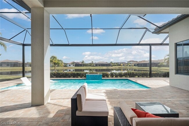 Photo - 5344 Allen Pl