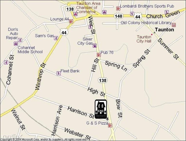 Photo - 5 Harrison St Unit 11