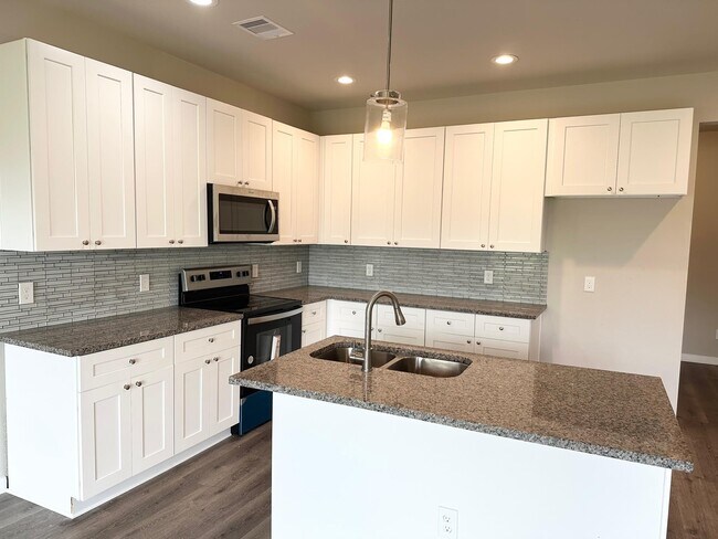 Photo - 5311 Groveton St