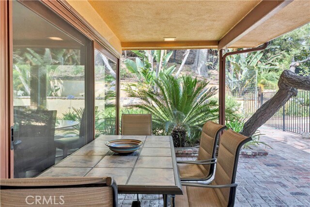 Building Photo - 2500 Benedict Canyon Drive
