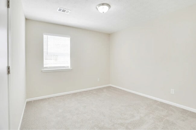 Photo - 5576 Pennybrook Ct