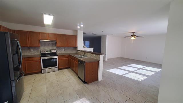 Photo - 109 Southwestern Dr