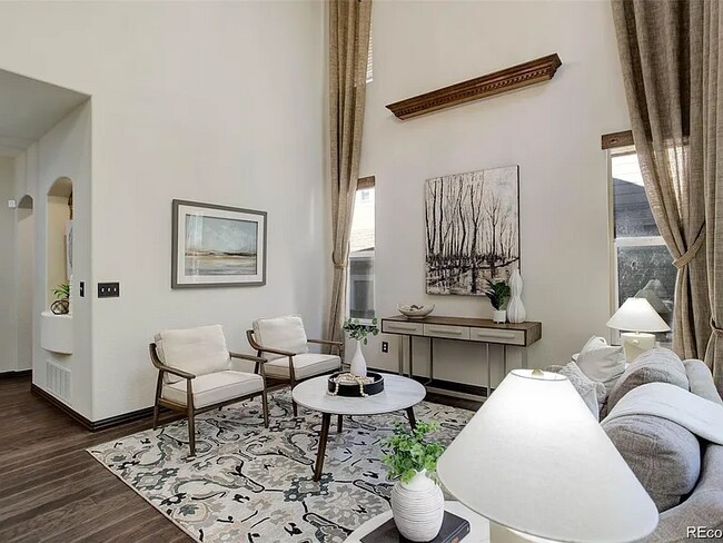 Photo - 3791 Charterwood Cir