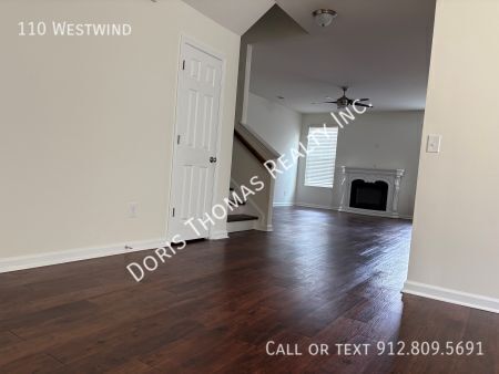 Photo - 110 Westwind-