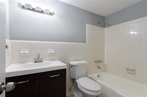 Photo - 1812 E Oakland Park Blvd Unit 35