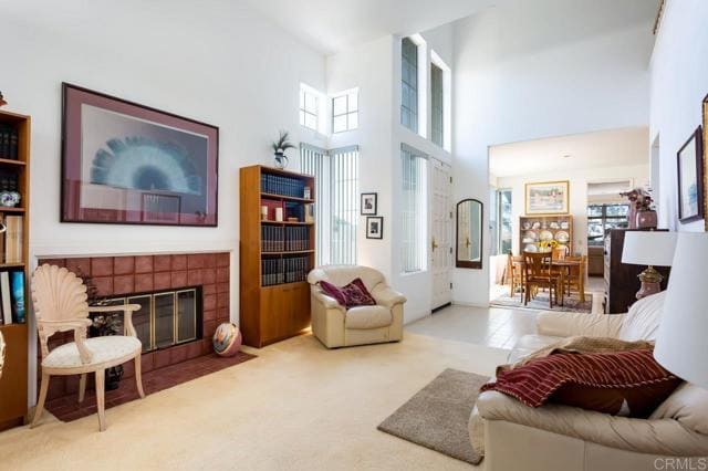 Photo - 1165 Wales Pl