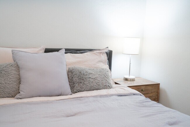 Photo - 1449 Braman Ave