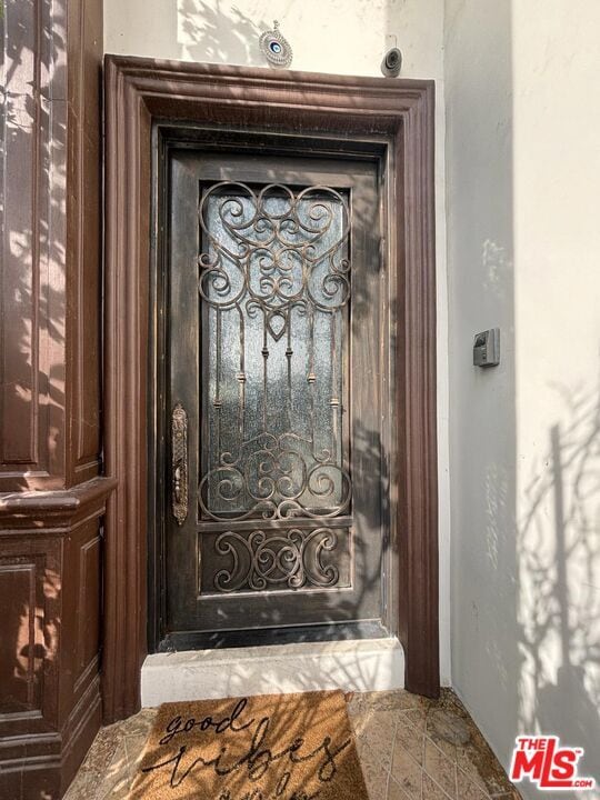 Photo - 3057 N Naomi St