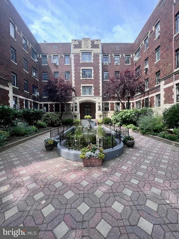 Building Photo - 1305 N Broom St Unit 312 Rental