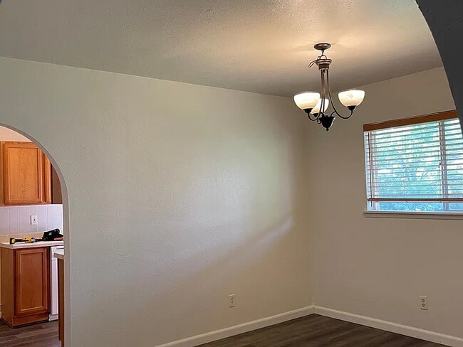 Photo - 933 Shenandoah Dr
