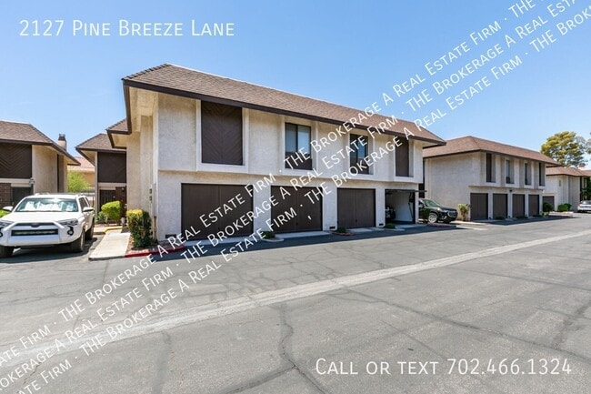 2127 Pine Breeze Ln