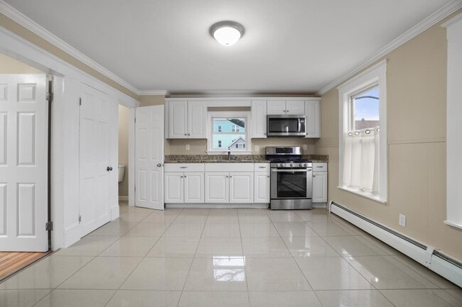 Photo - 119 Andover St Unit 2