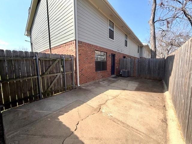 Photo - 716 W Mulberry St Unit 1C