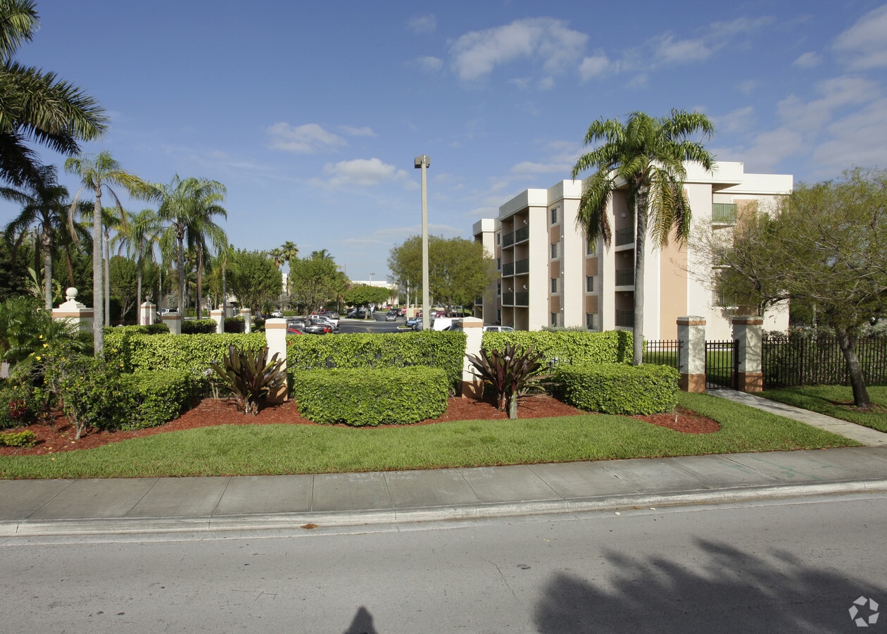 Photo - Villa Esperanza