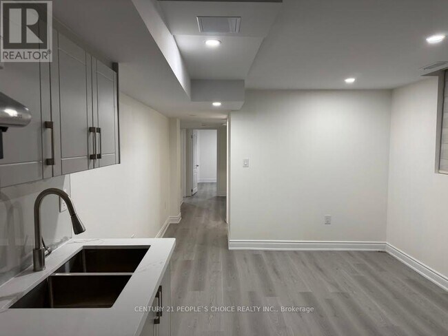 Photo - 56 Florette Pl