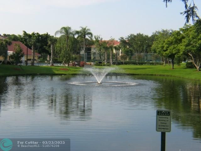 Photo - 10121 W Sunrise Blvd Unit 302