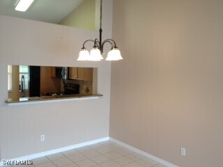 Photo - 6448 Huntington Lakes Cir Unit 202