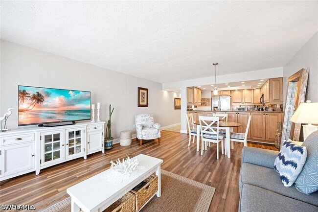Photo - 25810 Hickory Blvd Unit 408