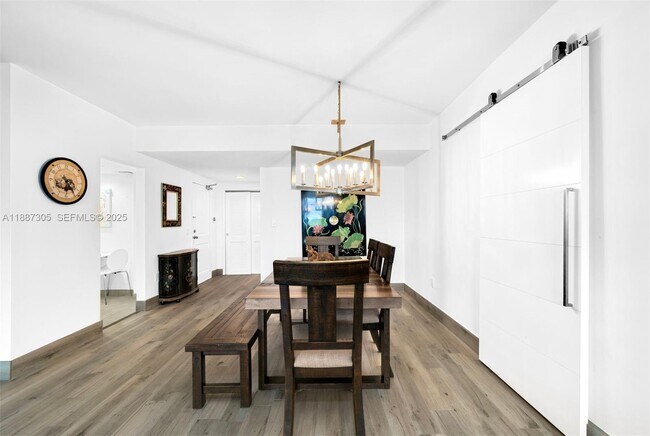 Photo - 10185 Collins Ave Unit 519