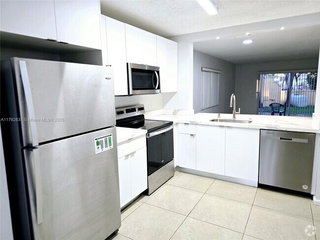 Building Photo - 4160 NW 67th Terrace Rental
