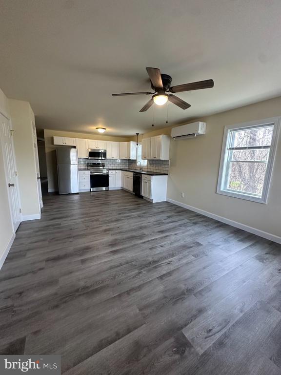 Photo - 548 Hershey Rd Unit A