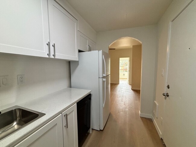 Photo - WS1580-B Unidad D