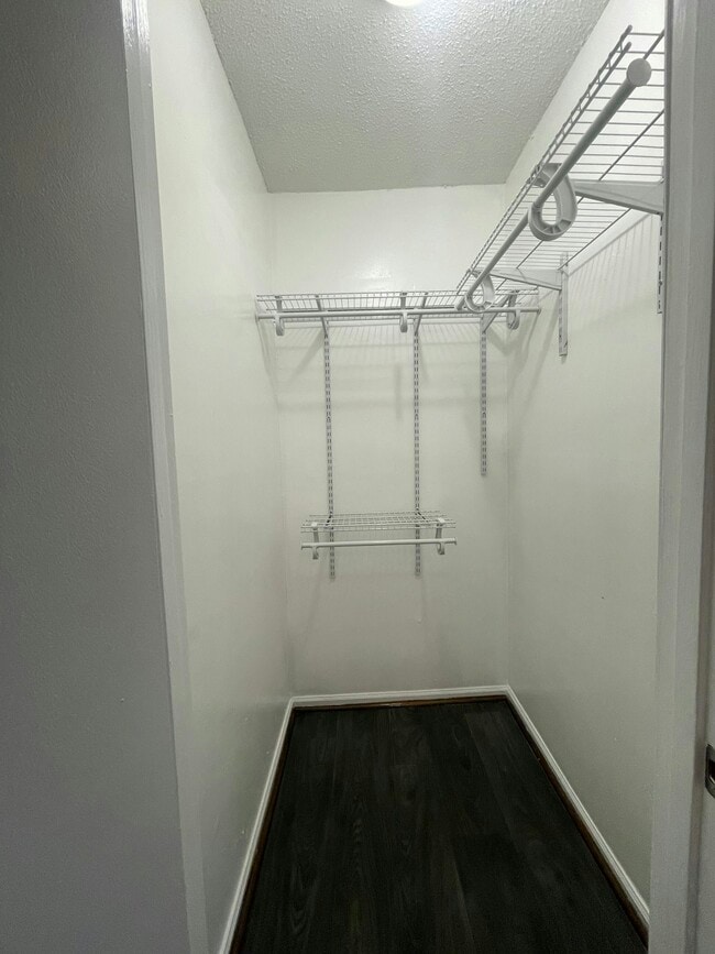 Photo - 485 Pierce Ave NW