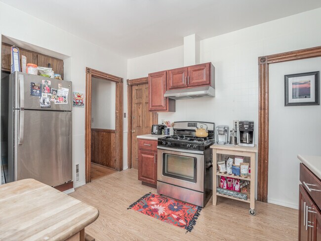 Photo - 88 Auckland St Unit 3