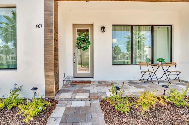 Photo - 407 Villa Domani Ct